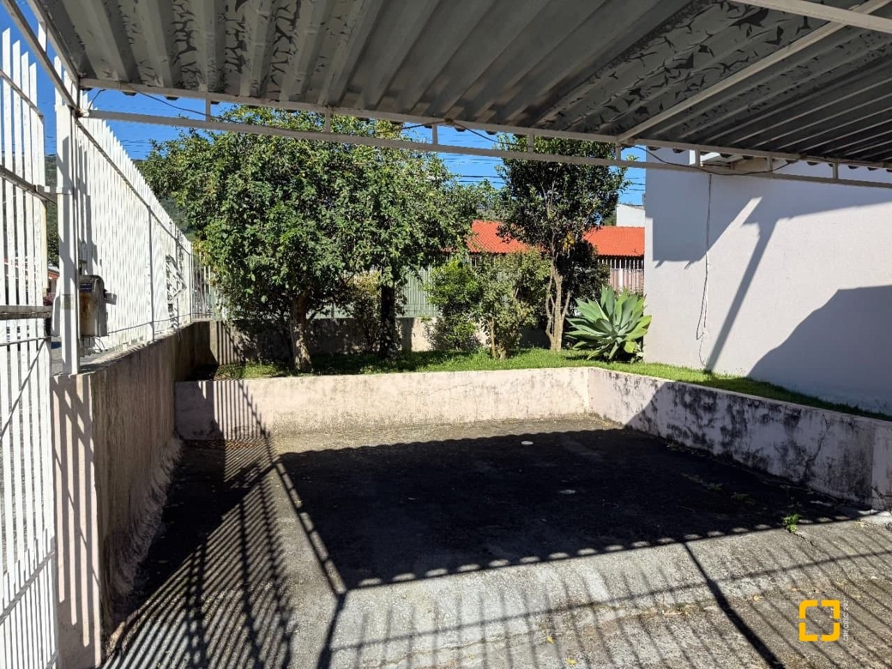 Foto do anúncio número 2