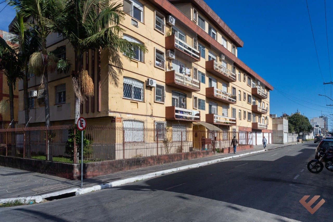 Foto do anúncio número 2