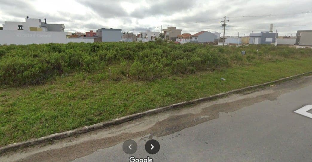 Foto principal do anúncio