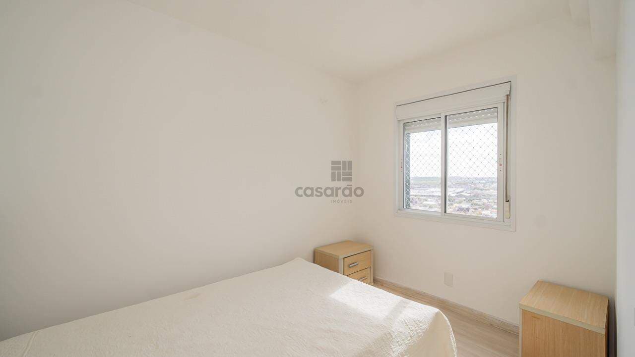 wbn8gu-apartamento-3-quartos-no-pelotas-suite.jpg