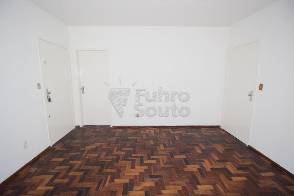 Foto do anúncio número 3