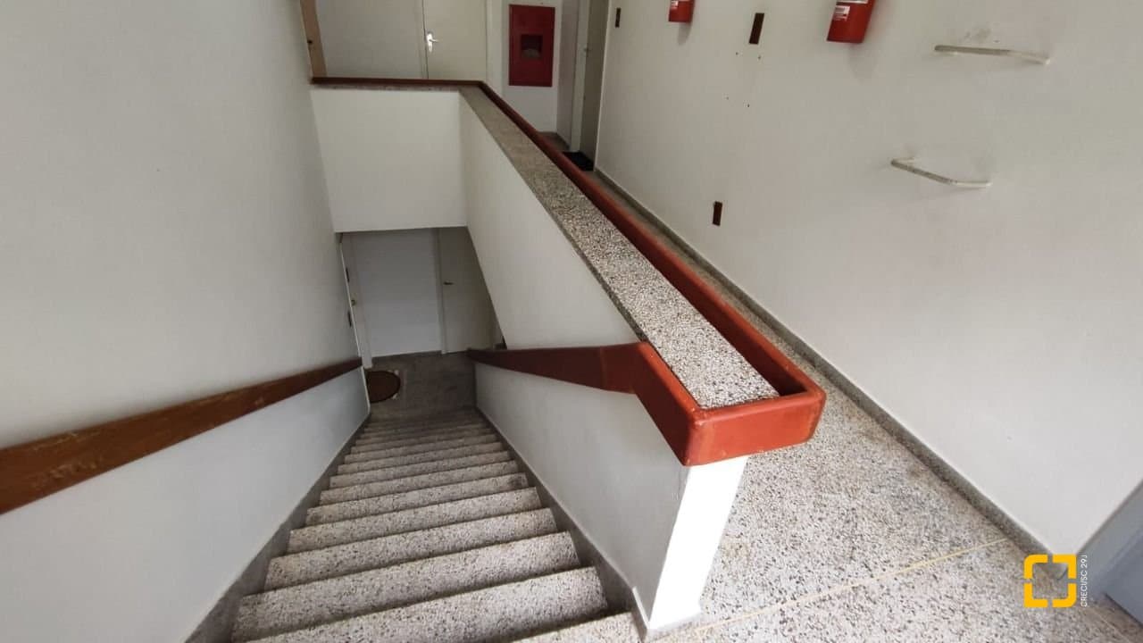 Imagem do anúncio 4