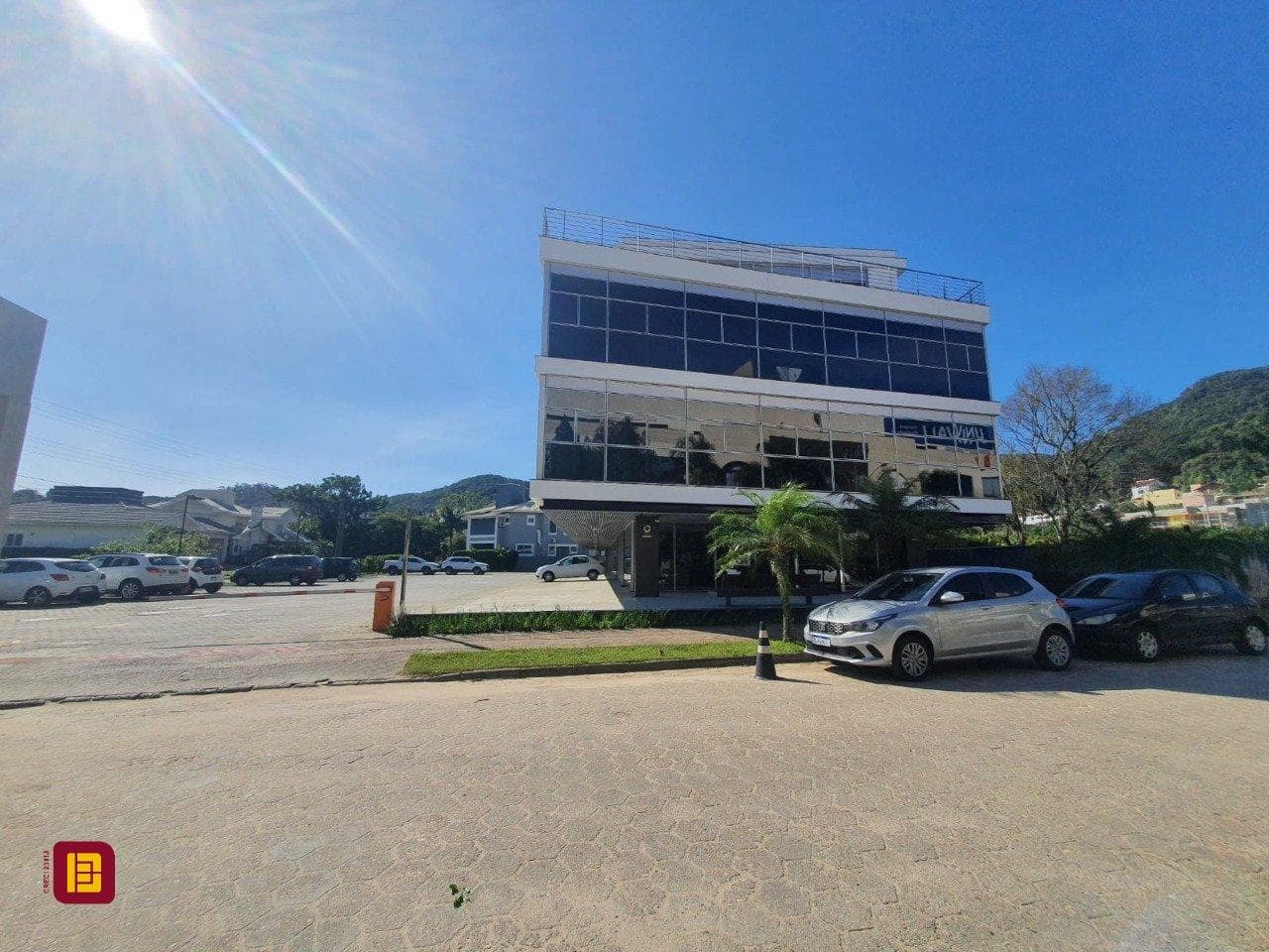 wbyyt-ia5v46H66m9GKp458_4016663bc6db704474.jpg