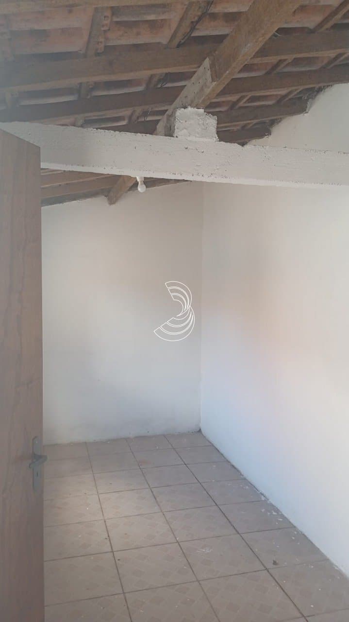wc1svl-i8nGA2M5h48Y9q_192176a1050b3a8bd5.jpg