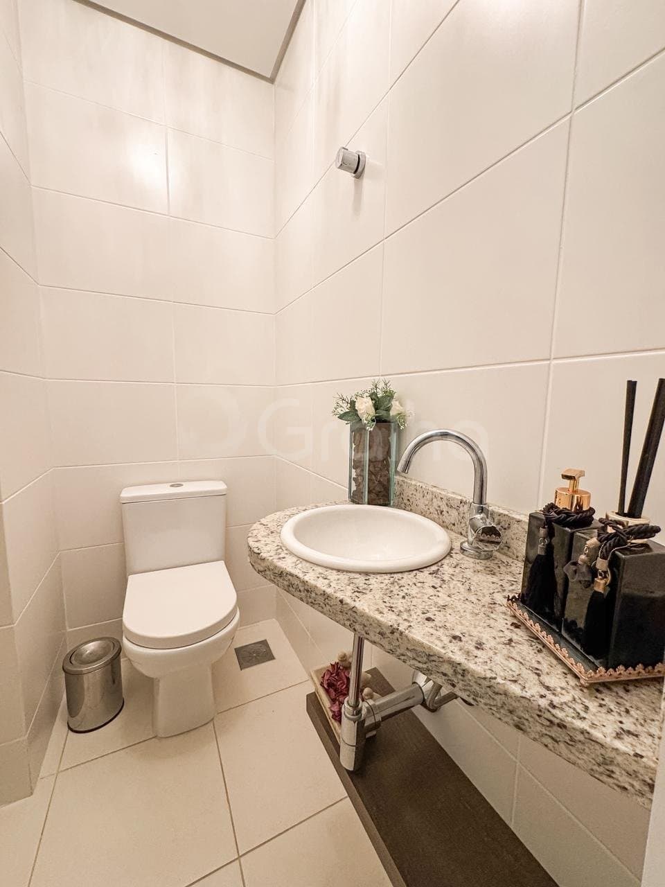 wc1x1a-ifpY37812aTs61rnK_4237769b15bbdcff39.jpg