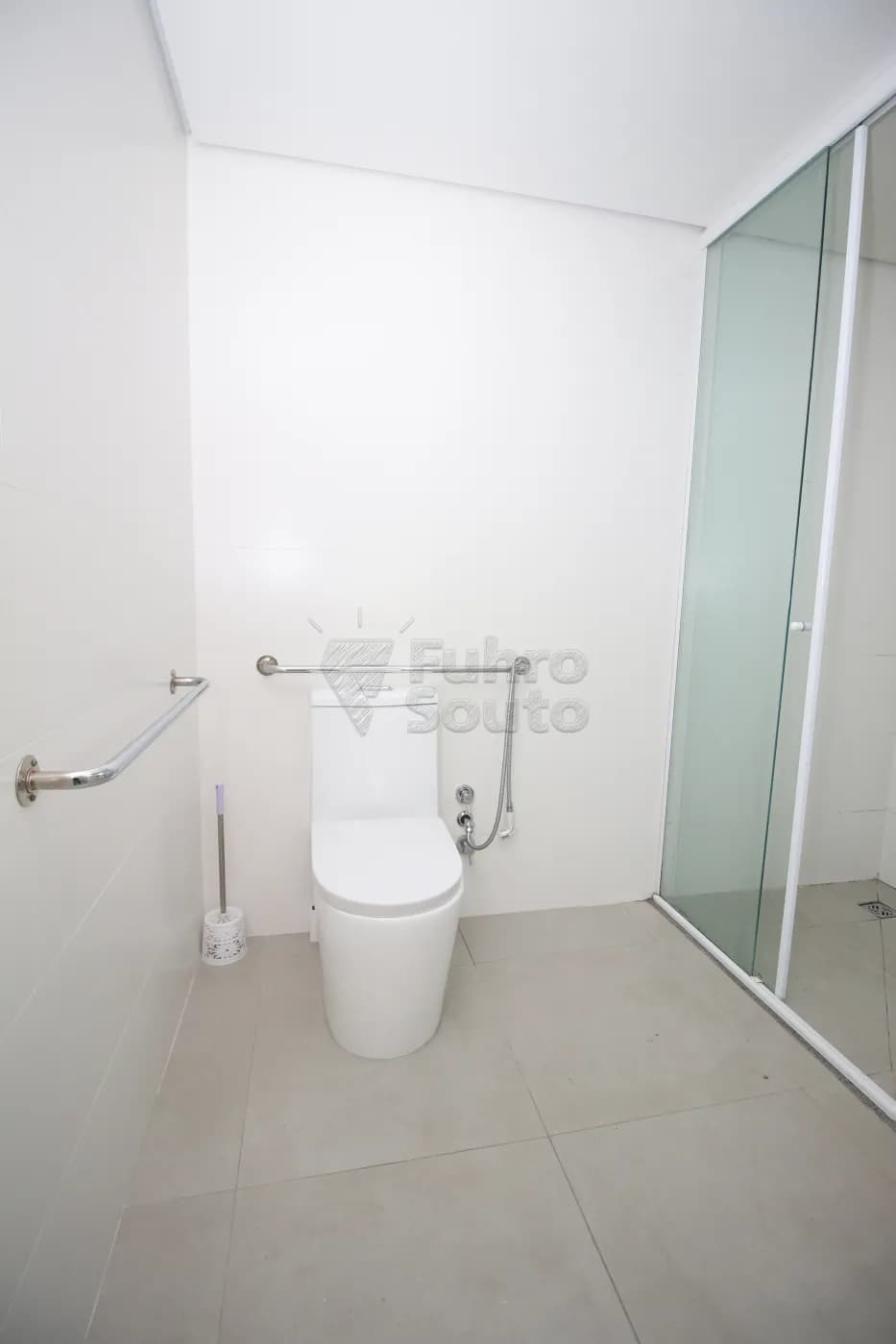 wc8z3r-banheiro.webp