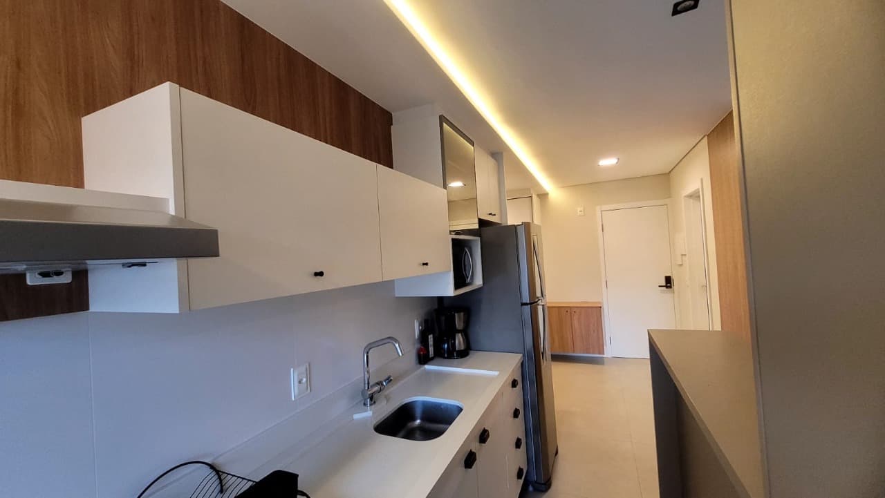 Imagem do anúncio 6