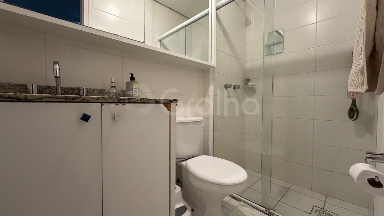 wcblp8-i47NTbAu5VJ_434276a1734fda0843.jpg