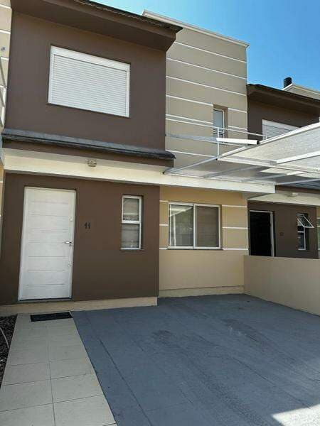Foto do anúncio número 3