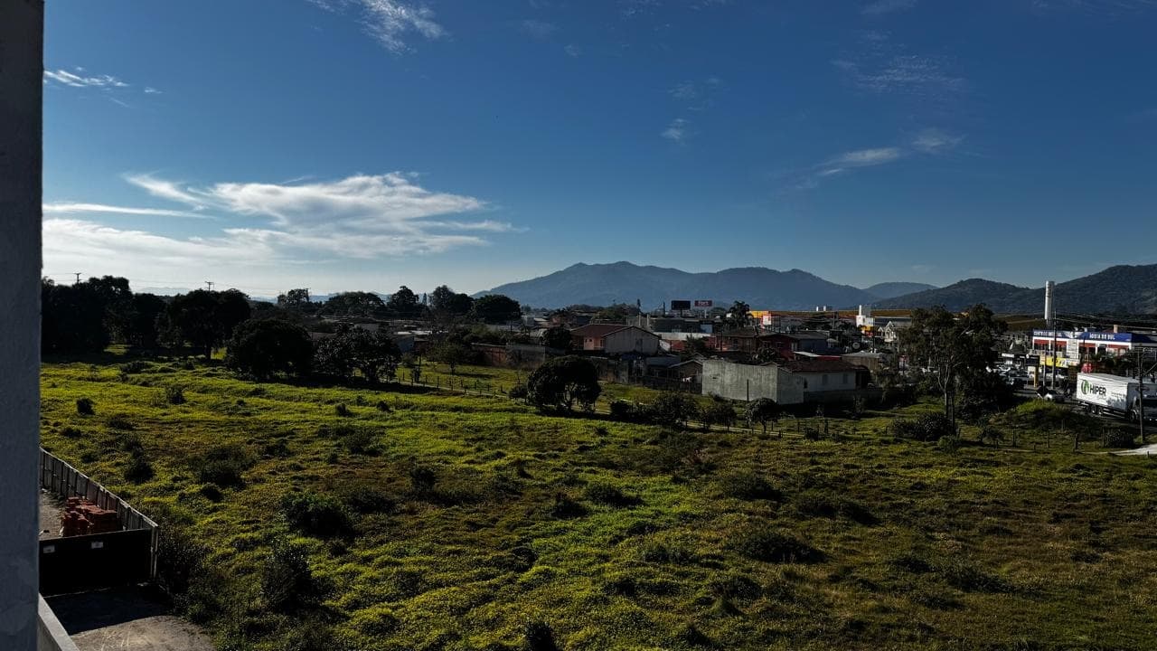 wcgnm-iIEnc184_2709968c076446c27c.jpg