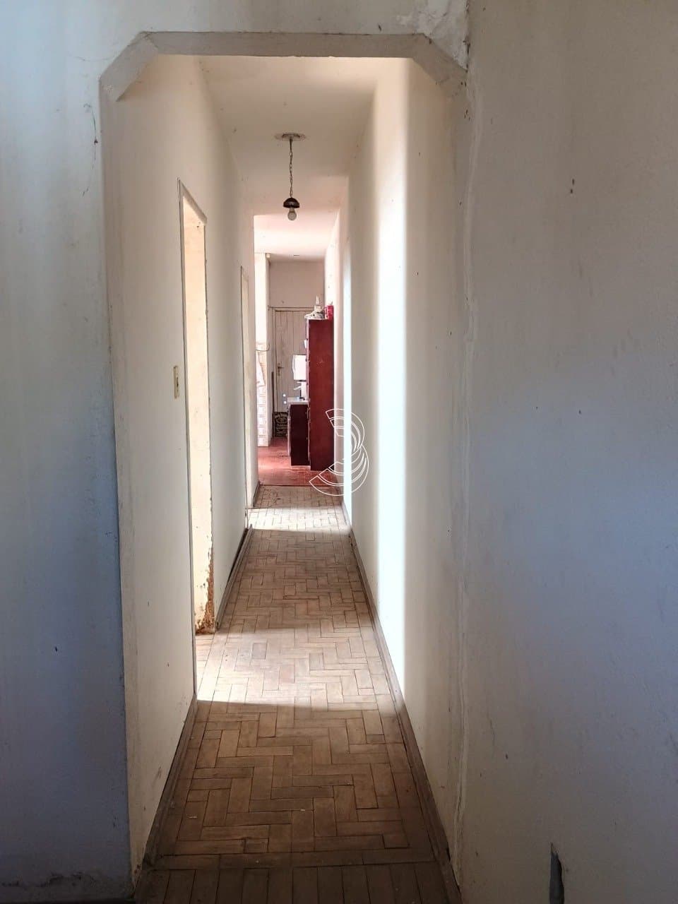 wclyti-iD1634o4c6G_1903069e5861878db8.jpg
