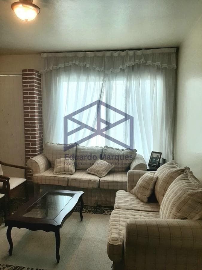 Foto do anúncio número 2