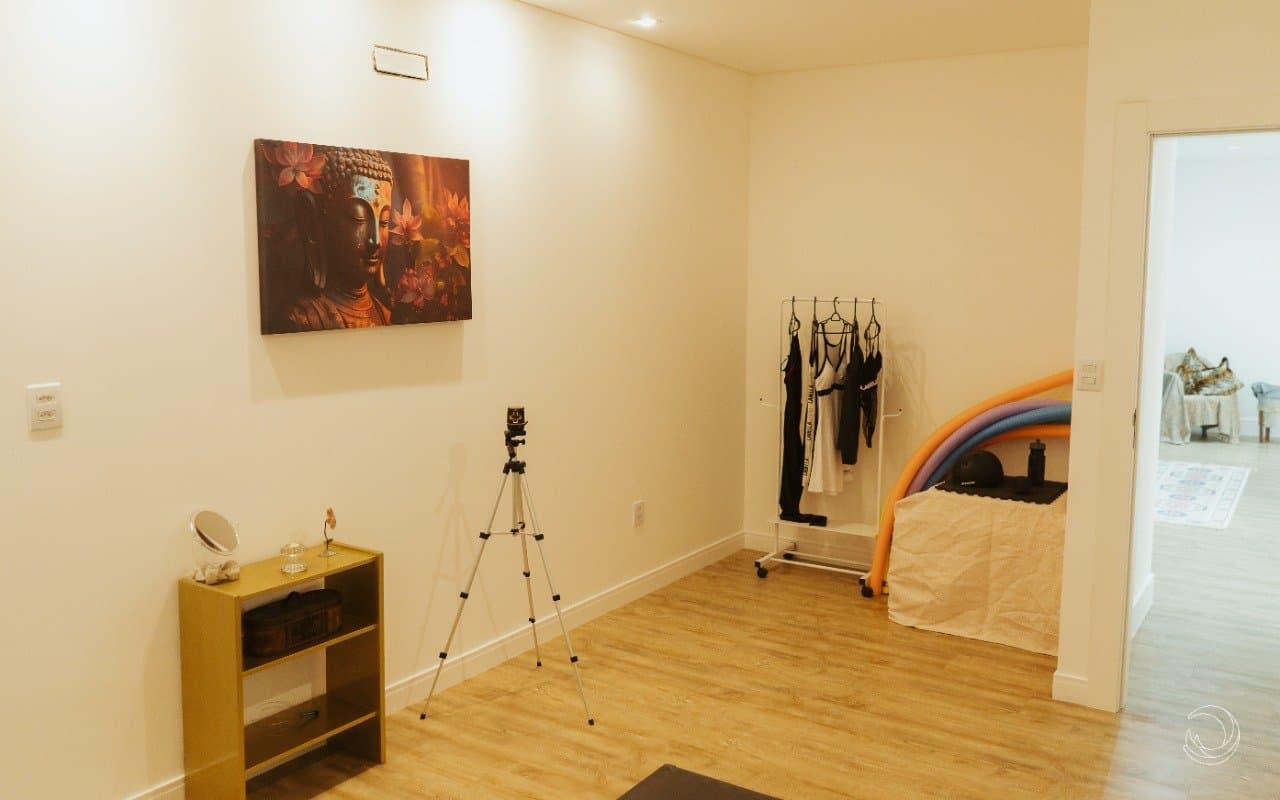 wcp7mo-i8TIereS82949_3542366f42559ac632.jpg