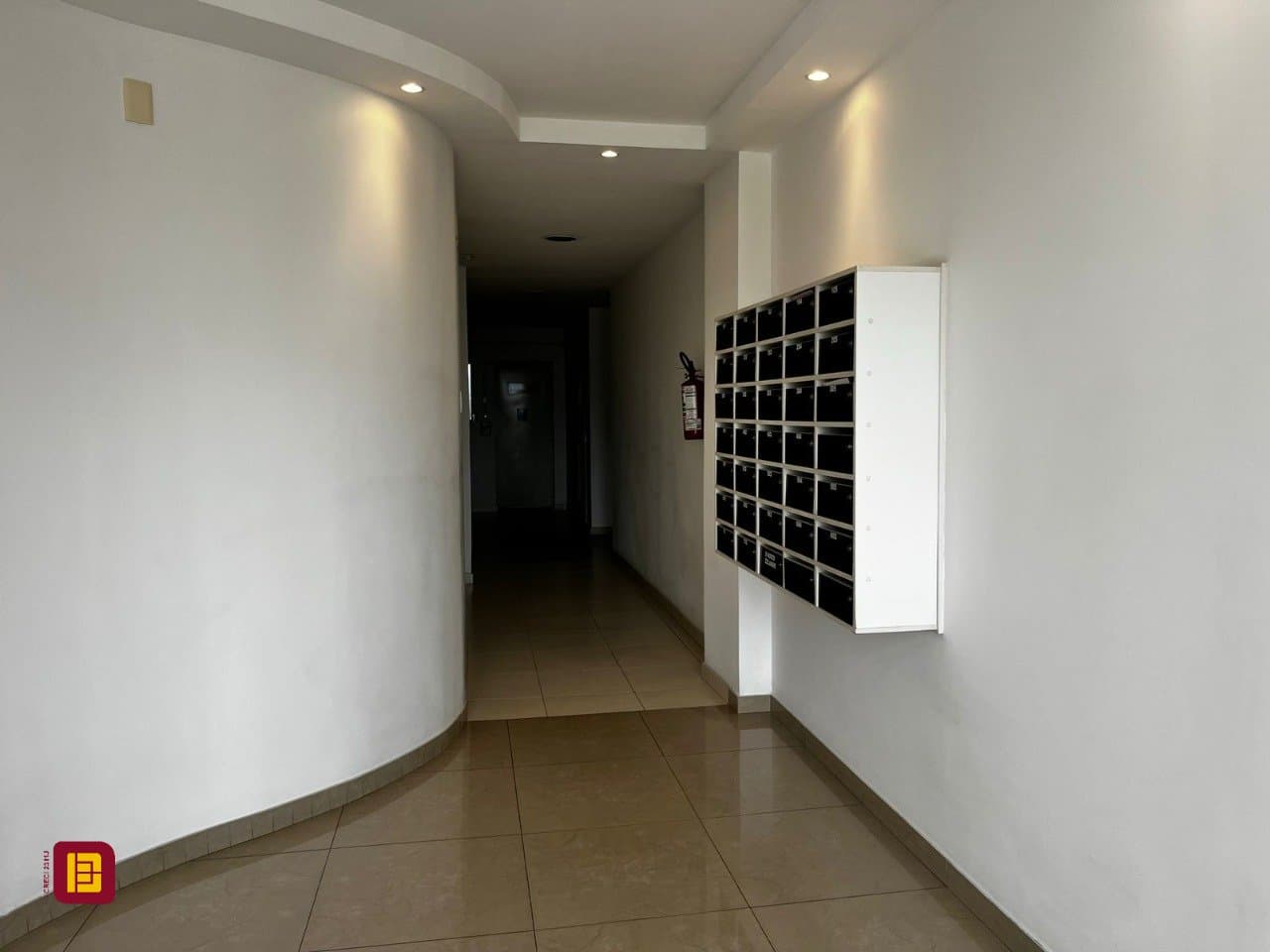 wcpziq-iG94bD230Oh1N36_419336551130c1f655.jpg
