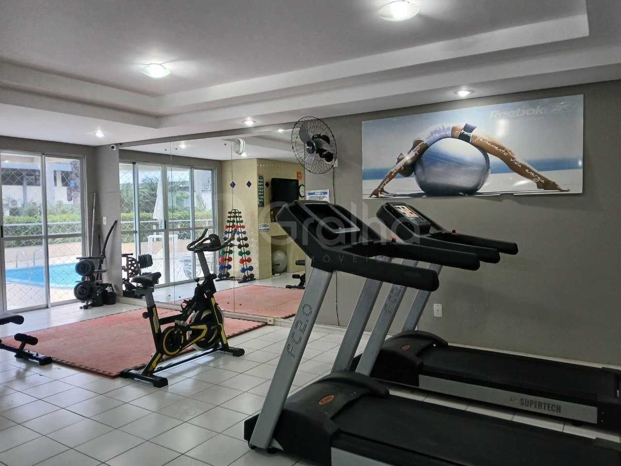 wcqdtv-iD56n86921k6Y_40993692444c363106.jpg