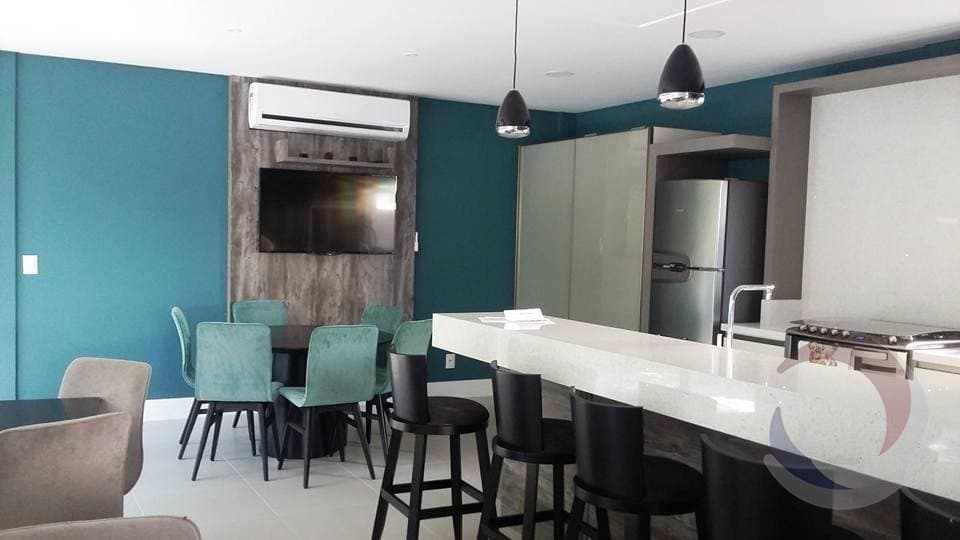 wcv6w5-ipC08Q002IV3_23337619e49b79267d.jpg