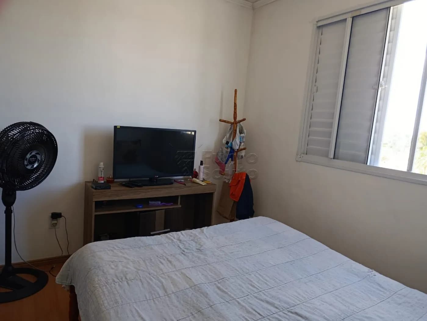 Imagem do anúncio 4