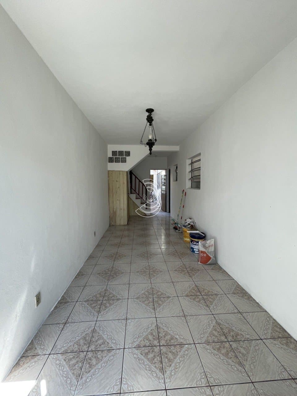 Foto do anúncio número 2