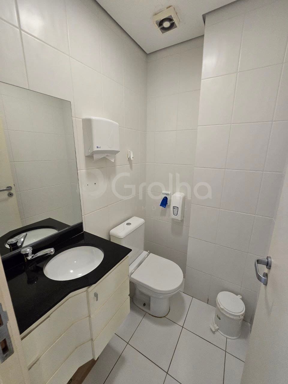 wd6bk-igw561m81S_41214693872ec9fa41.jpg