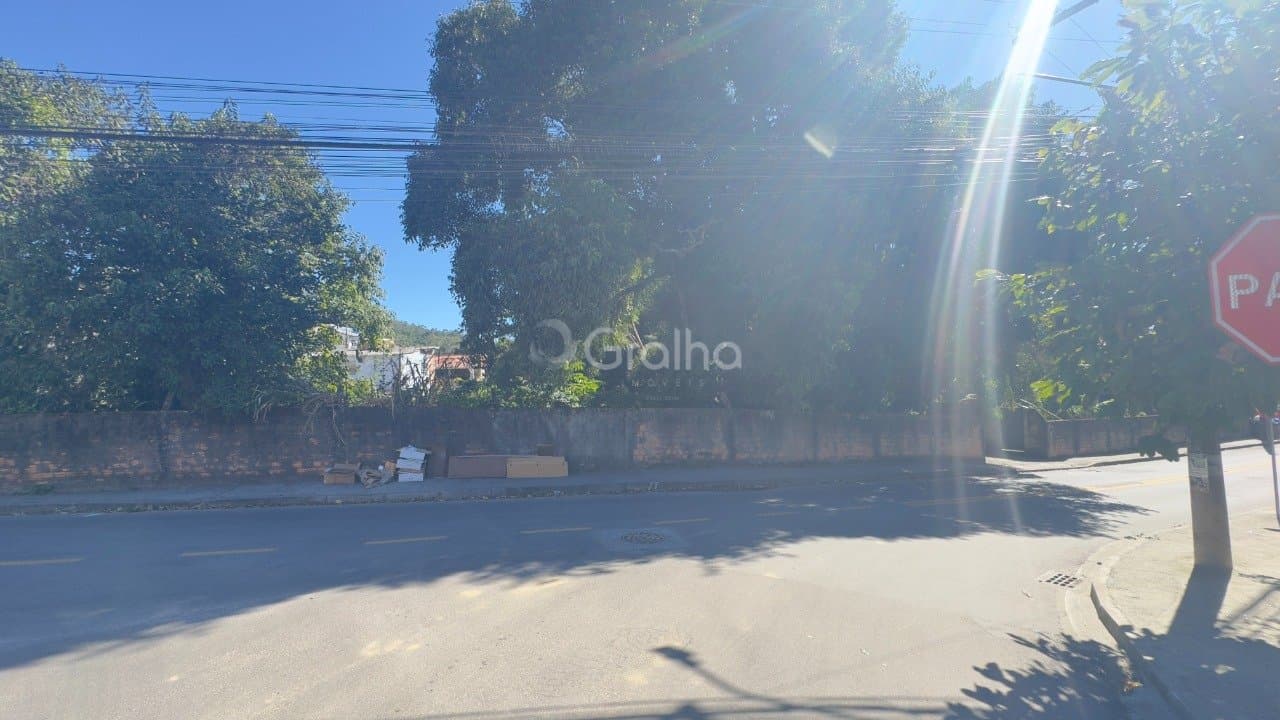 Imagem do anúncio 4