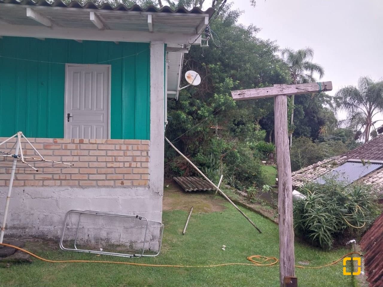 Imagem do anúncio 4