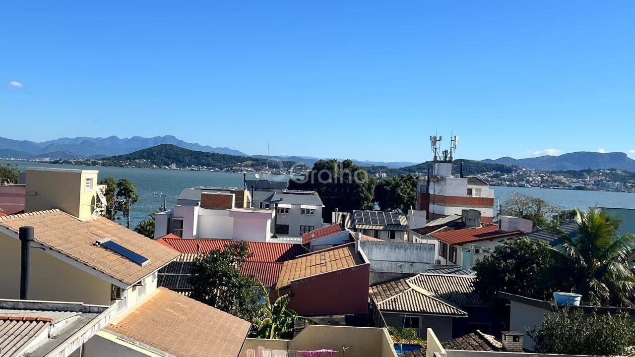 Imagem do anúncio 6