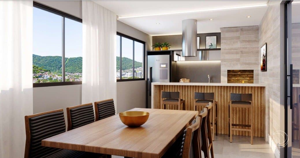 wddbqa-iB9K5JR39zARY5_357496717dbb939a60.jpg
