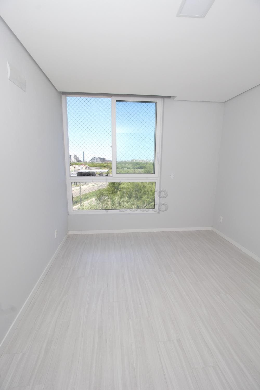wddsej-dormitorio-2.jpg