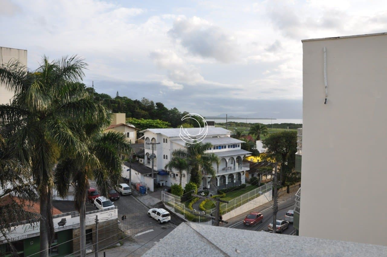 wdg9hi-iWTF8_230356160a49f951fa.jpg