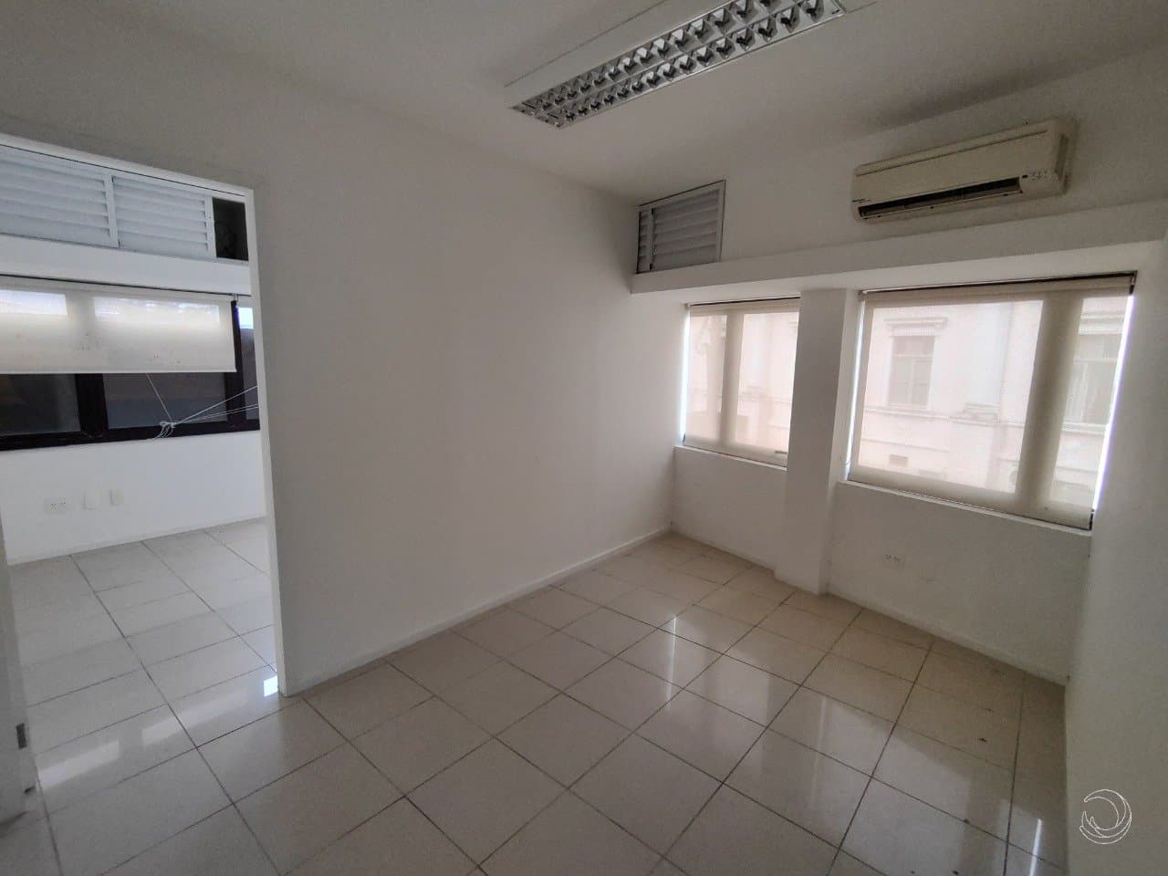 Foto do anúncio número 4