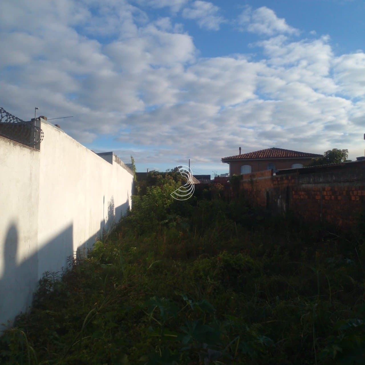 Imagem do anúncio 4