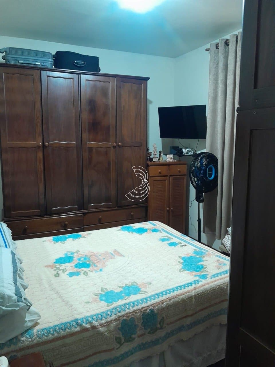 Foto do anúncio número 4