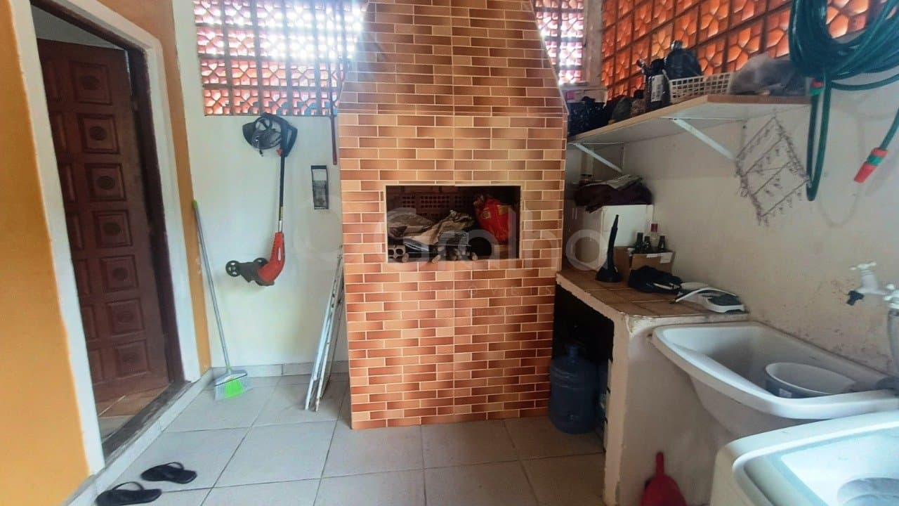 wdlloe-ijd78_4085969149b91253cf.jpg