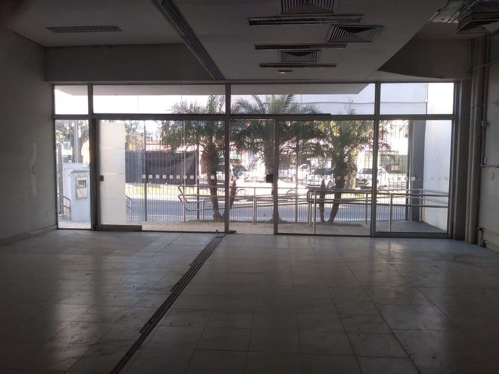 Foto do anúncio número 3