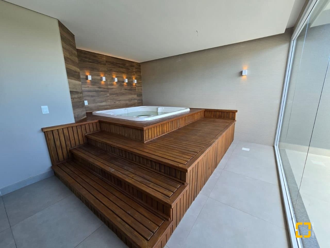 wdnowl-i3XDr_52590679d299b7c352.jpg
