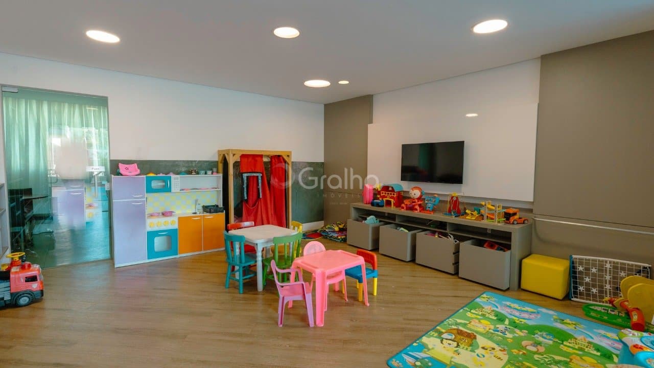 wdq27-i21Z3CG44Bn_38778687a872ba8336.jpg