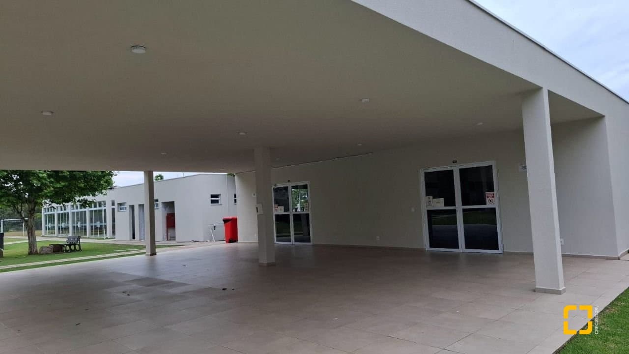 wdtex-i6I8U5xst45865_57585691b6e96acffd.jpg