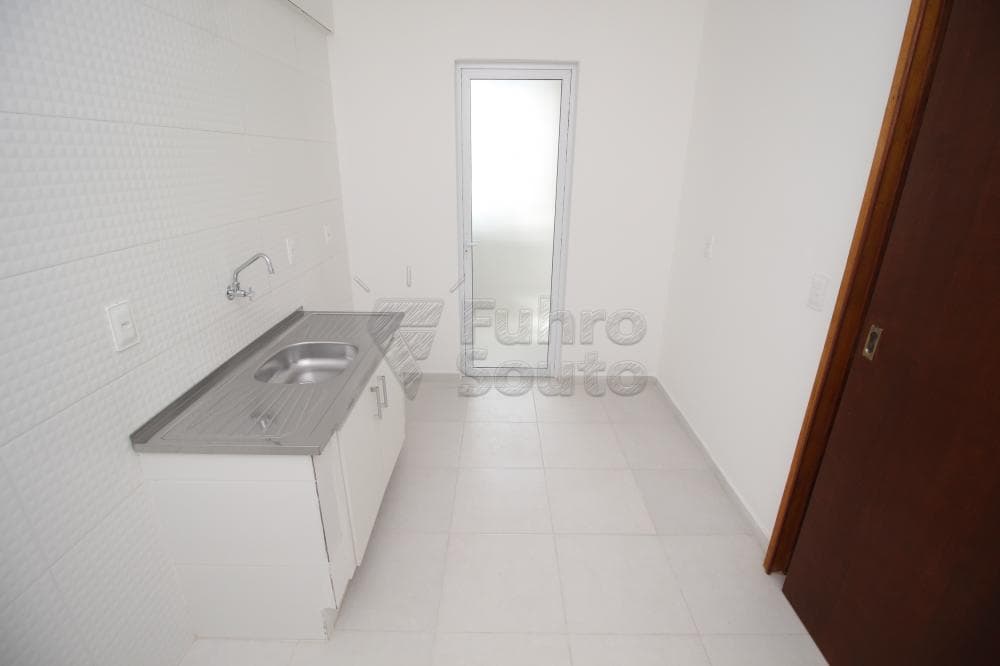 Foto do anúncio número 5