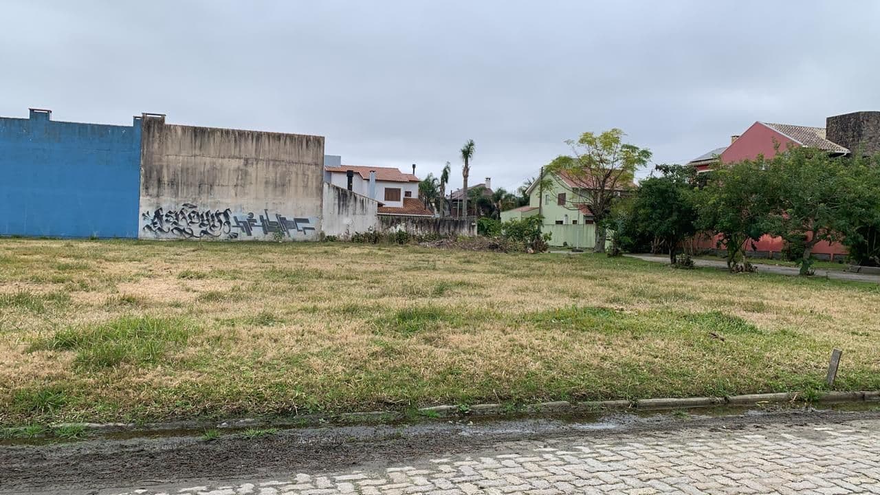 Imagem do anúncio 1
