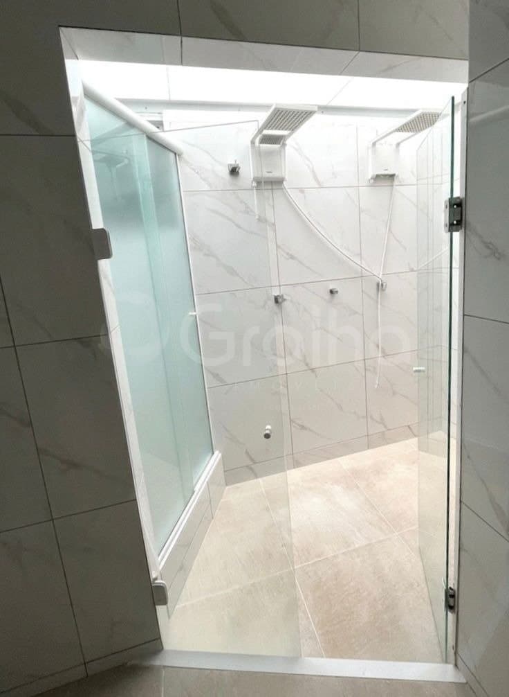 wem7o-iJy354ilW_4275369d7ff9d7d2e1.jpg