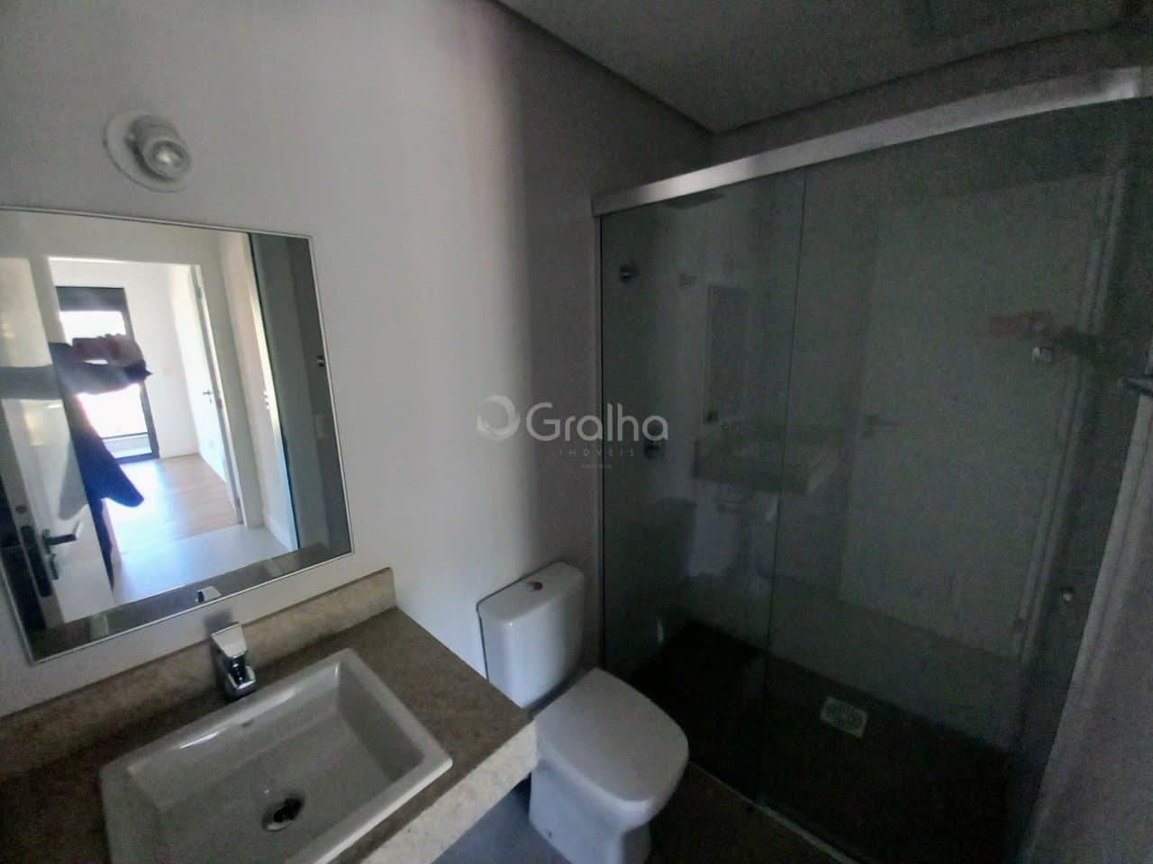 weocsj-iMOUoE9_393006880ea18bd28e.jpg
