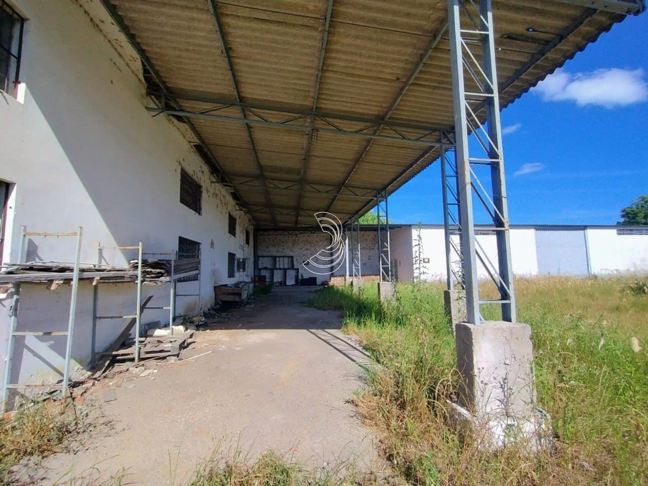 Imagem do anúncio 3