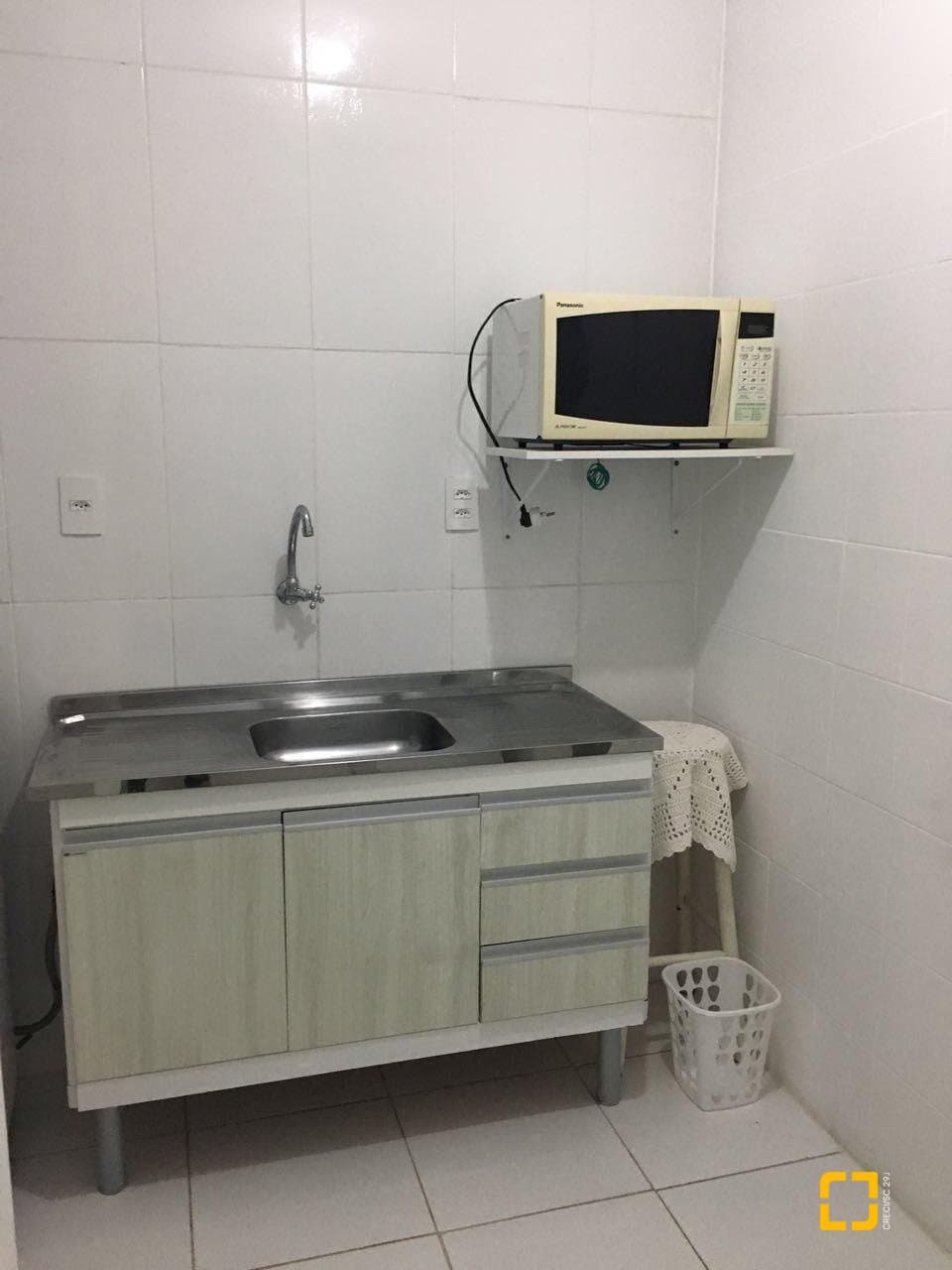 Foto do anúncio número 4