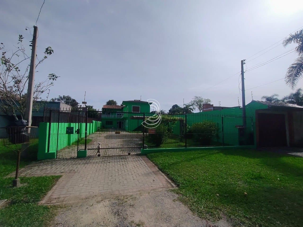 Foto do anúncio número 2