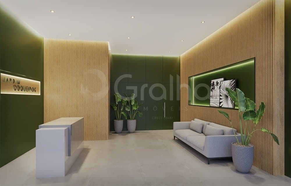 wf1dk-iQcaHq_4236369b179052aca8.jpg