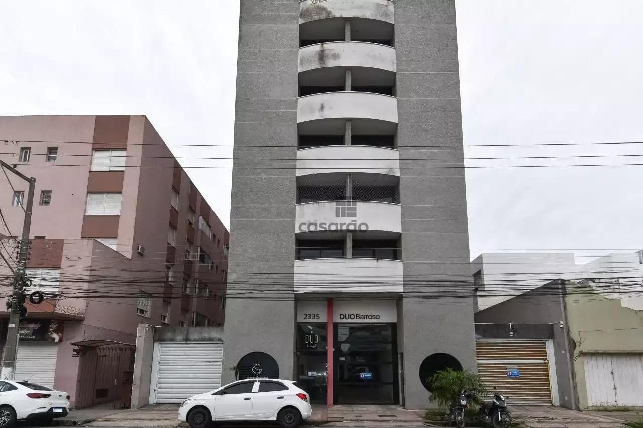 wf383-studio-1-quarto-no-pelotas-fachada.jpeg