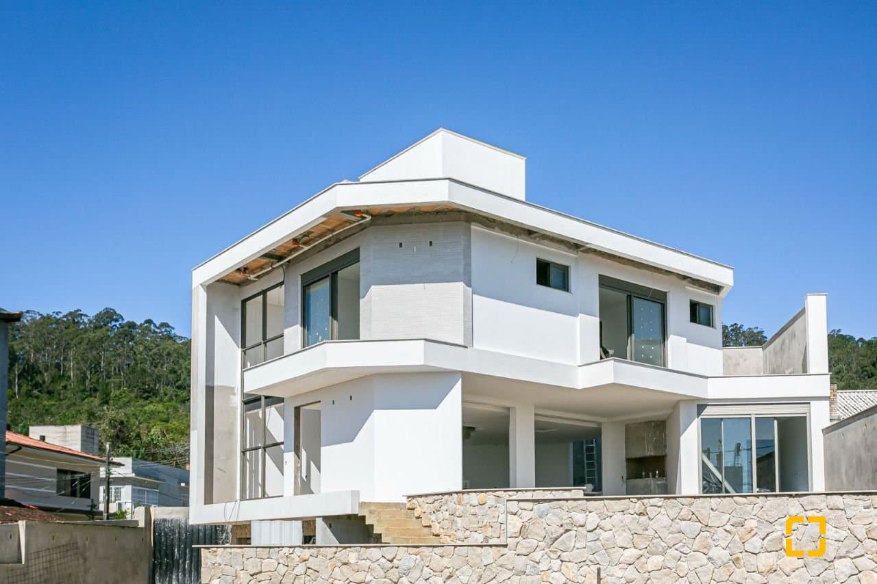 wf4c88-i6ZkVQibF6F6vd_5755269151d28bba82.jpg