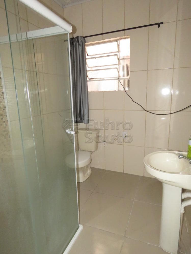 wf7qbh-banheiro.jpg