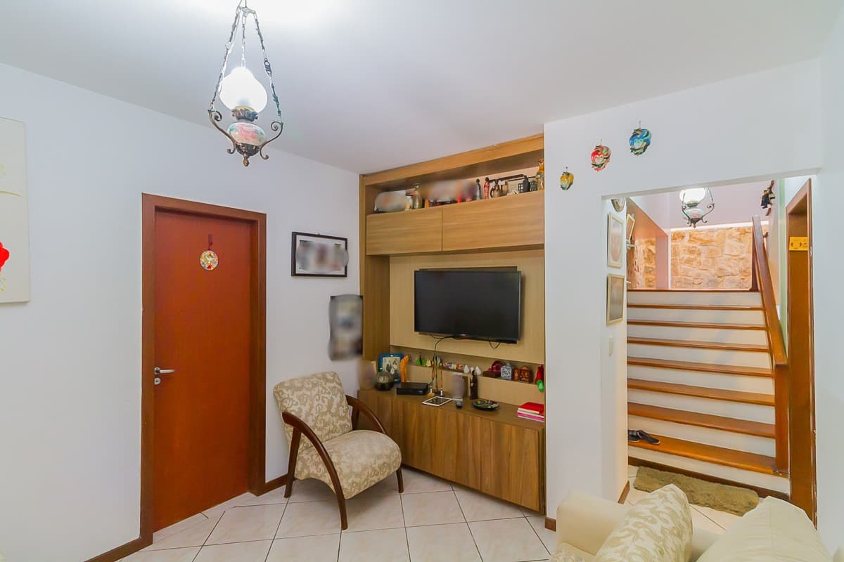 wf8iym-in25A7q60i_2691664062ff2ca5a1.jpg