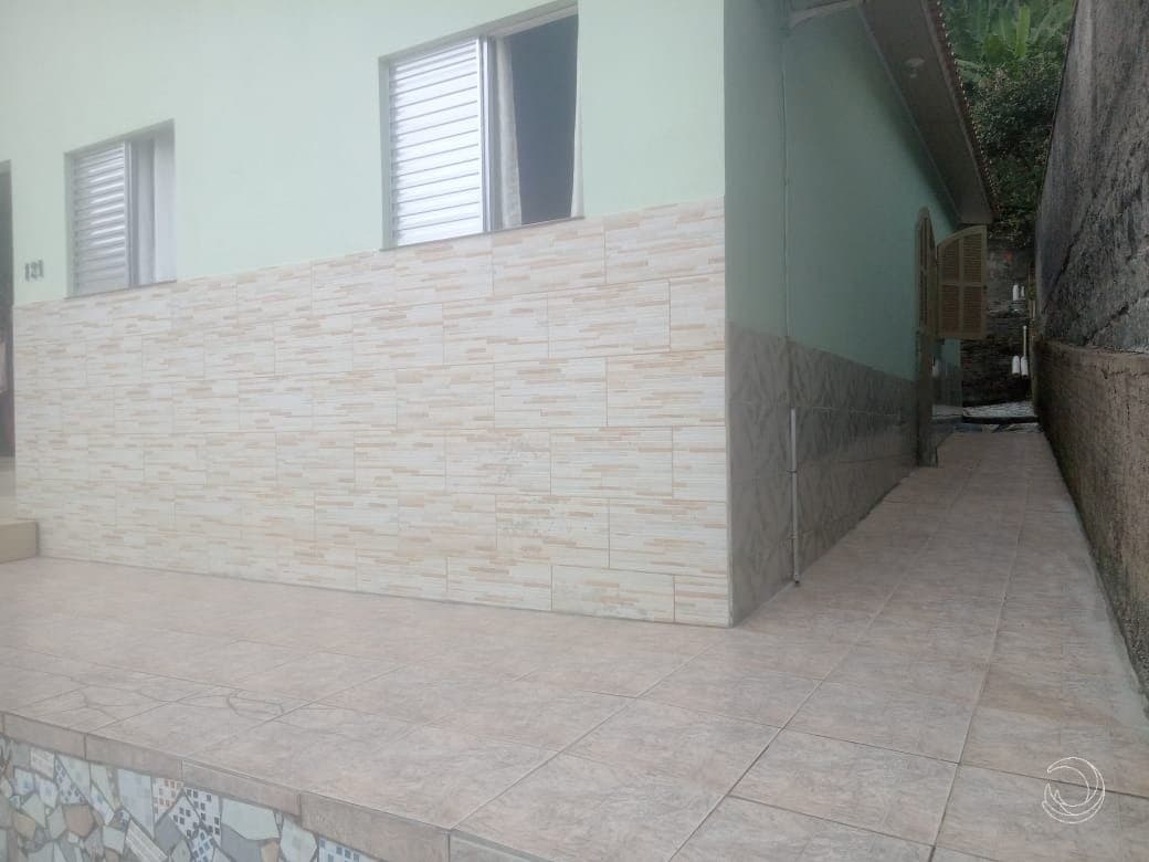 Imagem do anúncio 5